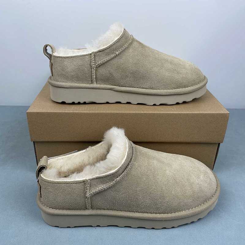 UGG 2CM 1173891 35 36 37 38 39